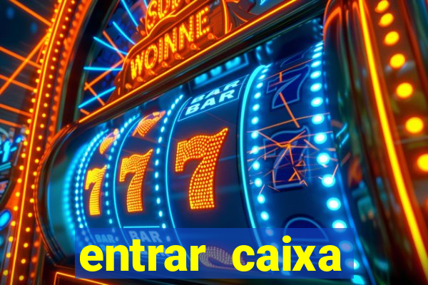 entrar caixa entrada hotmail